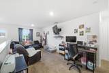 2145 Rinaldi Court - Photo 23