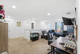 2145 Rinaldi Court - Photo 24