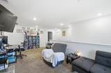 2145 Rinaldi Court - Photo 25
