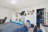 2145 Rinaldi Court - Photo 26
