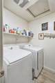 2145 Rinaldi Court - Photo 27