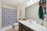2145 Rinaldi Court - Photo 28