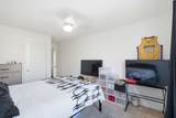 2145 Rinaldi Court - Photo 30
