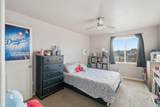 2145 Rinaldi Court - Photo 31