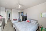 2145 Rinaldi Court - Photo 32