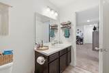 2145 Rinaldi Court - Photo 33