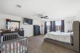 2145 Rinaldi Court - Photo 34