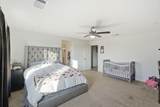 2145 Rinaldi Court - Photo 35