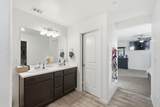 2145 Rinaldi Court - Photo 37
