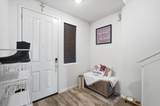 2145 Rinaldi Court - Photo 4