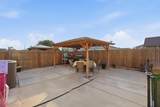 2145 Rinaldi Court - Photo 41