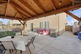 2145 Rinaldi Court - Photo 42