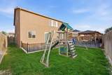 2145 Rinaldi Court - Photo 43