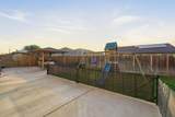 2145 Rinaldi Court - Photo 44