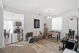 2145 Rinaldi Court - Photo 5