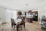 2145 Rinaldi Court - Photo 7