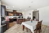 2145 Rinaldi Court - Photo 8