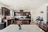 2145 Rinaldi Court - Photo 9