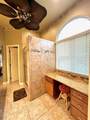 2743 Zion Way - Photo 18
