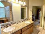 2743 Zion Way - Photo 19
