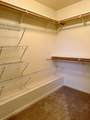 2743 Zion Way - Photo 20