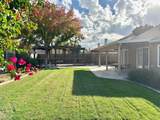 2743 Zion Way - Photo 21
