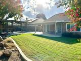 2743 Zion Way - Photo 22