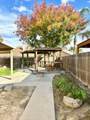 2743 Zion Way - Photo 25
