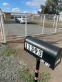 11393 128 Road - Photo 3