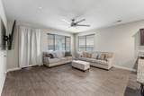 3050 Kayenta Street - Photo 14