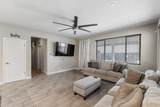 3050 Kayenta Street - Photo 15