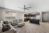 3050 Kayenta Street - Photo 16