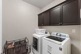 3050 Kayenta Street - Photo 19