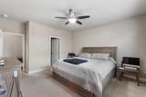 3050 Kayenta Street - Photo 21