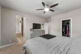 3050 Kayenta Street - Photo 22