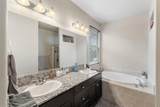 3050 Kayenta Street - Photo 23