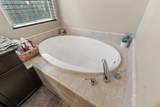 3050 Kayenta Street - Photo 25