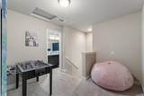 3050 Kayenta Street - Photo 26