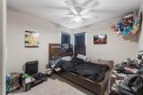3050 Kayenta Street - Photo 27