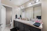 3050 Kayenta Street - Photo 29