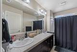 3050 Kayenta Street - Photo 30