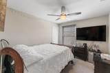 3050 Kayenta Street - Photo 31