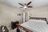 3050 Kayenta Street - Photo 32