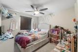 3050 Kayenta Street - Photo 33
