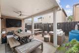 3050 Kayenta Street - Photo 35