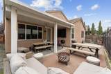 3050 Kayenta Street - Photo 36