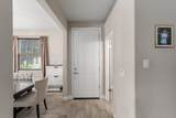 3050 Kayenta Street - Photo 4