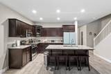 3050 Kayenta Street - Photo 9