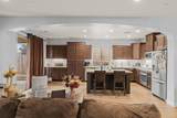 2814 Harbor Island Avenue - Photo 12