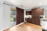2814 Harbor Island Avenue - Photo 19